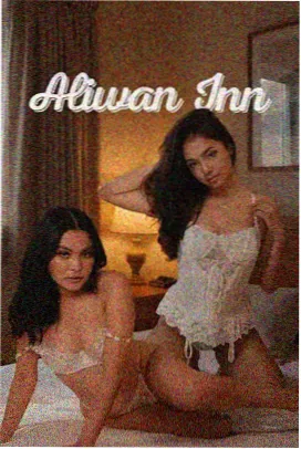 情感剧拍摄幕后资讯配图